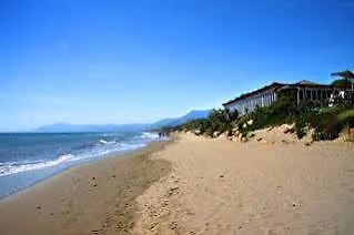 Apartments Jardines De Las Golondrinas Marbella Spain
