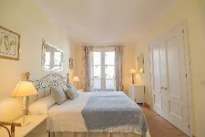 *** Hotel Apartments Jardines De Las Golondrinas Marbella Spain